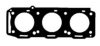 BGA CH7346 Gasket, cylinder head